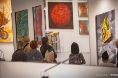 2026-10-09-ART-Białystok-fot-Dariusz-Piekut-PB