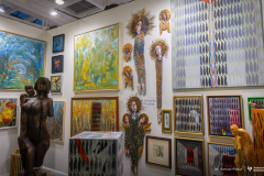 2026-10-09-ART-Białystok-fot-Dariusz-Piekut-PB