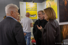 2026-10-09-ART-Białystok-fot-Dariusz-Piekut-PB