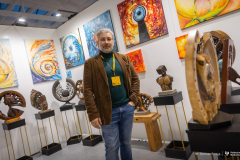 2026-10-09-ART-Białystok-fot-Dariusz-Piekut-PB