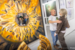 2026-10-09-ART-Białystok-fot-Dariusz-Piekut-PB