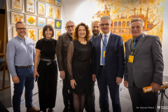 2026-10-09-ART-Białystok-fot-Dariusz-Piekut-PB