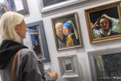 2026-10-09-ART-Białystok-fot-Dariusz-Piekut-PB