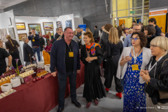 2026-10-09-ART-Białystok-fot-Dariusz-Piekut-PB