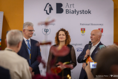 2026-10-09-ART-Białystok-fot-Dariusz-Piekut-PB