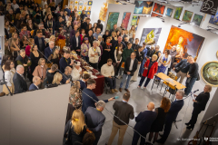 2026-10-09-ART-Białystok-fot-Dariusz-Piekut-PB