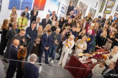 2026-10-09-ART-Białystok-fot-Dariusz-Piekut-PB