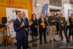 2026-10-09-ART-Białystok-fot-Dariusz-Piekut-PB