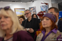 2026-10-09-ART-Białystok-fot-Dariusz-Piekut-PB