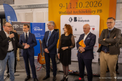 2026-10-09-ART-Białystok-fot-Dariusz-Piekut-PB