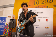 2026-10-09-ART-Białystok-fot-Dariusz-Piekut-PB
