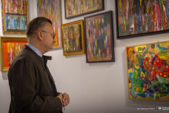 2026-10-09-ART-Białystok-fot-Dariusz-Piekut-PB