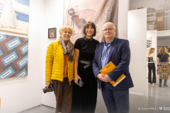 2026-10-09-ART-Białystok-fot-Dariusz-Piekut-PB
