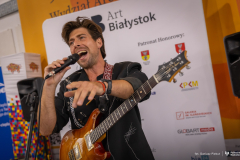 2026-10-09-ART-Białystok-fot-Dariusz-Piekut-PB