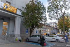 2026-10-09-ART-Białystok-fot-Dariusz-Piekut-PB