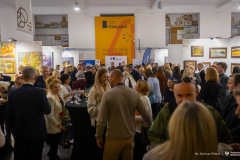 2026-10-09-ART-Białystok-fot-Dariusz-Piekut-PB