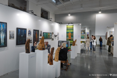 2026-10-10 ART Białystok fot. Maciej Giedrojć-Juraha