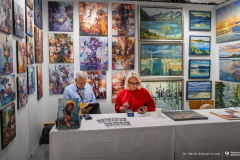 2026-10-10 ART Białystok fot. Maciej Giedrojć-Juraha