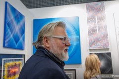 2026-10-10 ART Białystok fot. Maciej Giedrojć-Juraha