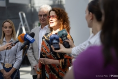 2025-09-09-Konferencja-Art-Białystok-na-WA-fot-Dariusz-Piekut-PB