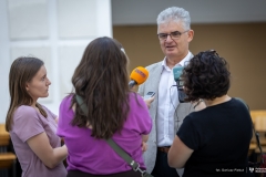 2025-09-09-Konferencja-Art-Białystok-na-WA-fot-Dariusz-Piekut-PB