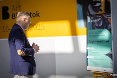 2025-09-09-Konferencja-Art-Białystok-na-WA-fot-Dariusz-Piekut-PB