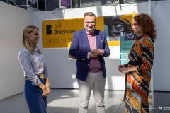 2025-09-09-Konferencja-Art-Białystok-na-WA-fot-Dariusz-Piekut-PB