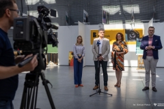 2025-09-09-Konferencja-Art-Białystok-na-WA-fot-Dariusz-Piekut-PB