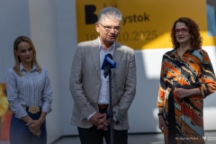 2025-09-09-Konferencja-Art-Białystok-na-WA-fot-Dariusz-Piekut-PB