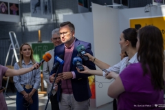 2025-09-09-Konferencja-Art-Białystok-na-WA-fot-Dariusz-Piekut-PB