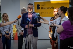 2025-09-09-Konferencja-Art-Białystok-na-WA-fot-Dariusz-Piekut-PB