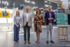 2025-09-09-Konferencja-Art-Białystok-na-WA-fot-Dariusz-Piekut-PB