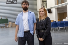 2025-09-09-Konferencja-Art-Białystok-na-WA-fot-Dariusz-Piekut-PB