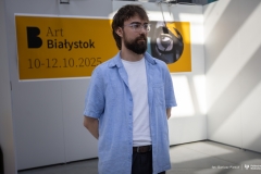 2025-09-09-Konferencja-Art-Białystok-na-WA-fot-Dariusz-Piekut-PB