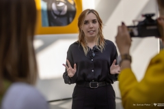 2025-09-09-Konferencja-Art-Białystok-na-WA-fot-Dariusz-Piekut-PB