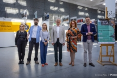 2025-09-09-Konferencja-Art-Białystok-na-WA-fot-Dariusz-Piekut-PB