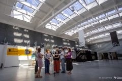 2025-09-09-Konferencja-Art-Białystok-na-WA-fot-Dariusz-Piekut-PB