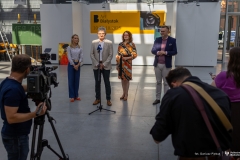 2025-09-09-Konferencja-Art-Białystok-na-WA-fot-Dariusz-Piekut-PB