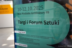 2025-09-09-Konferencja-Art-Białystok-na-WA-fot-Dariusz-Piekut-PB