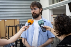 2025-09-09-Konferencja-Art-Białystok-na-WA-fot-Dariusz-Piekut-PB