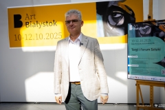 2025-09-09-Konferencja-Art-Białystok-na-WA-fot-Dariusz-Piekut-PB