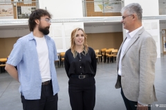 2025-09-09-Konferencja-Art-Białystok-na-WA-fot-Dariusz-Piekut-PB