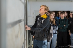 2025-11-05-AugustowskieCentrum-Edukacjne-wizyta-na-PB-fot-Dariusz-Piekut-PB