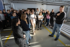 2025-11-05-AugustowskieCentrum-Edukacjne-wizyta-na-PB-fot-Dariusz-Piekut-PB