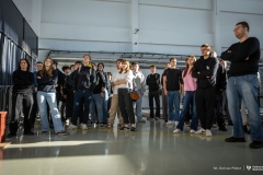 2025-11-05-AugustowskieCentrum-Edukacjne-wizyta-na-PB-fot-Dariusz-Piekut-PB