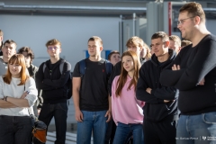 2025-11-05-AugustowskieCentrum-Edukacjne-wizyta-na-PB-fot-Dariusz-Piekut-PB