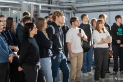 2025-11-05-AugustowskieCentrum-Edukacjne-wizyta-na-PB-fot-Dariusz-Piekut-PB