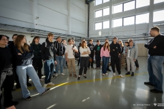 2025-11-05-AugustowskieCentrum-Edukacjne-wizyta-na-PB-fot-Dariusz-Piekut-PB