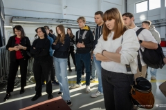 2025-11-05-AugustowskieCentrum-Edukacjne-wizyta-na-PB-fot-Dariusz-Piekut-PB