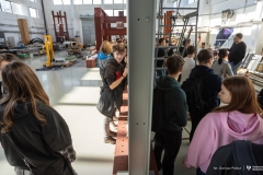 2025-11-05-AugustowskieCentrum-Edukacjne-wizyta-na-PB-fot-Dariusz-Piekut-PB